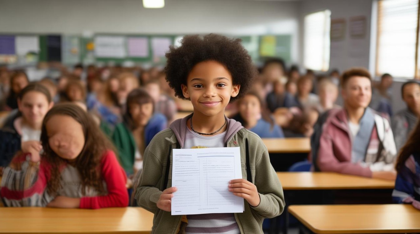 How to Write an English Essay Clear Up Misunderstandings?-图1