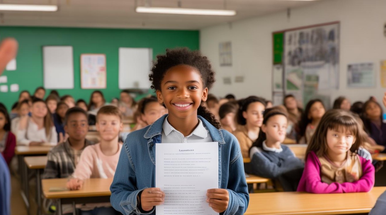 How to Write an English Essay Clear Up Misunderstandings?-图2