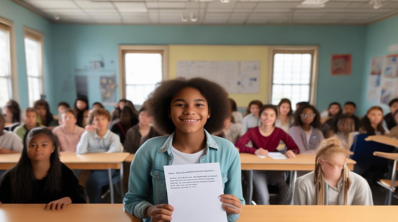 How to Write an English Essay Clear Up Misunderstandings?-图3