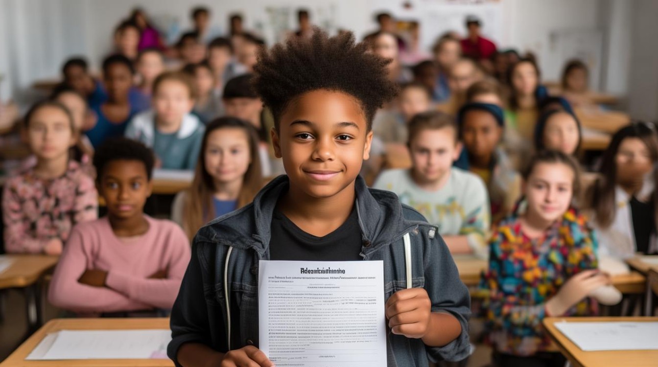 How to Write an English Essay Clear Up Misunderstandings?-图4