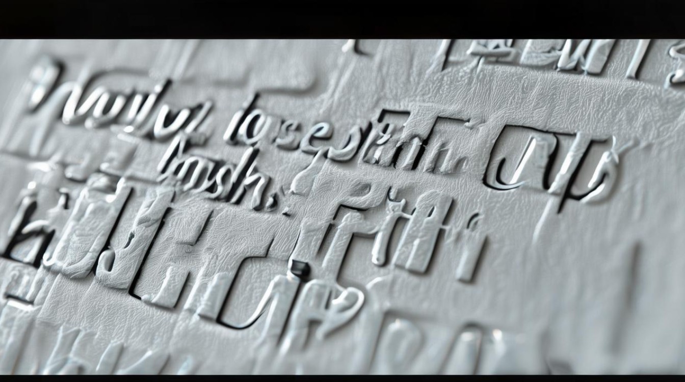 How to Express Myself in English?-图2