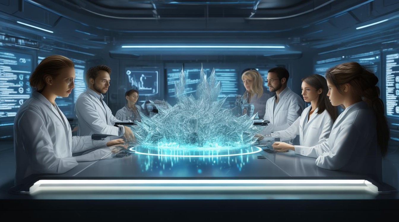 Can We Find Extraterrestrial Life? Scientific & Philosophical Insights-图2
