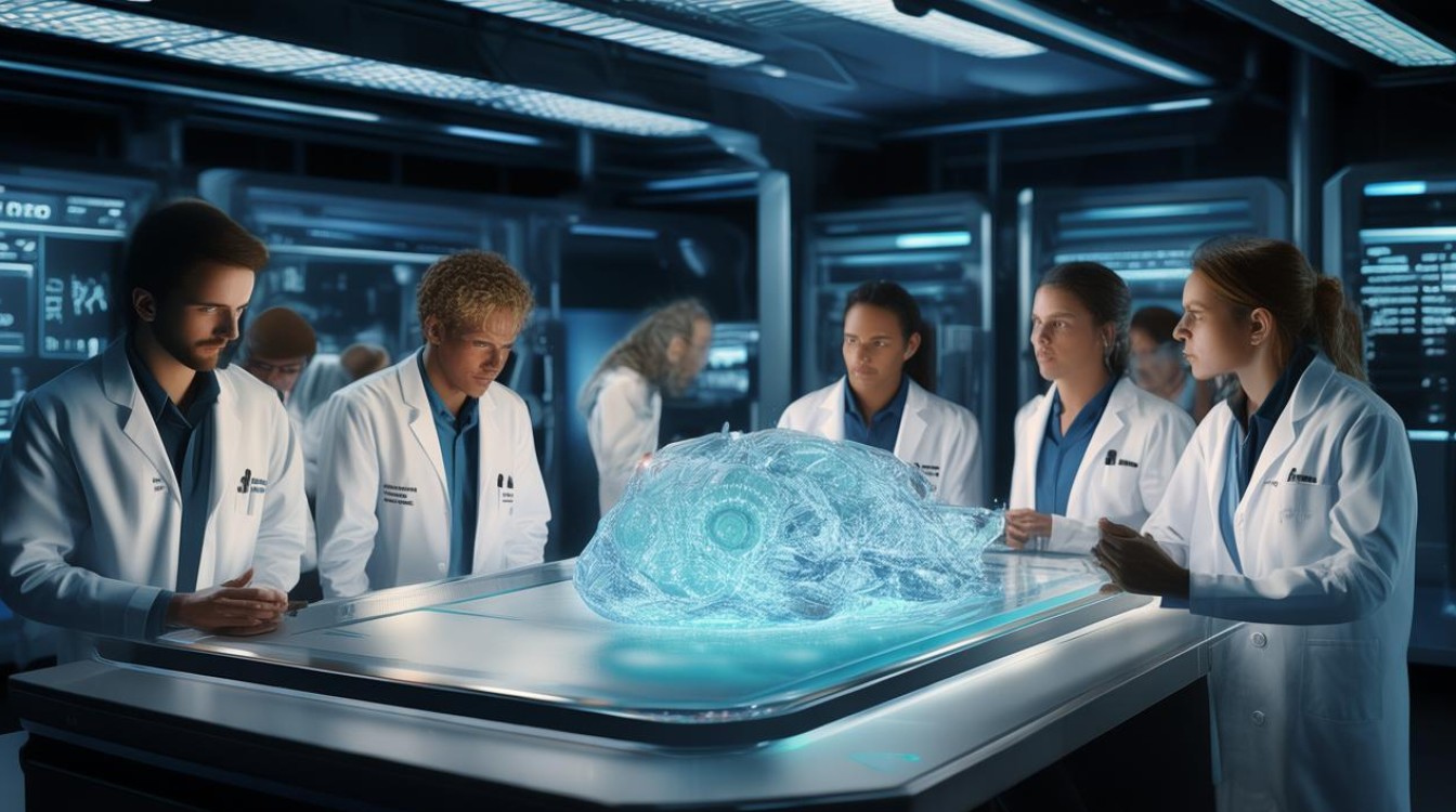 Can We Find Extraterrestrial Life? Scientific & Philosophical Insights-图3