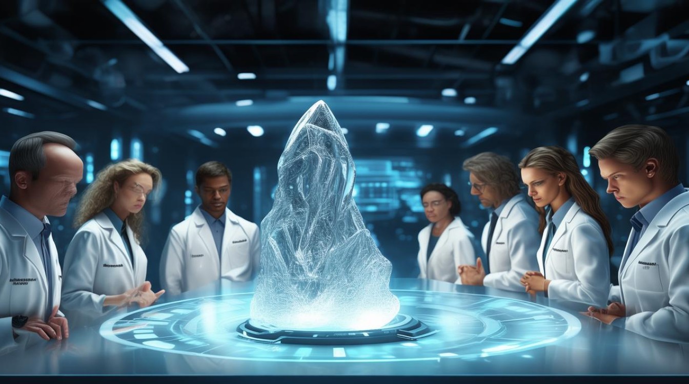 Can We Find Extraterrestrial Life? Scientific & Philosophical Insights-图4