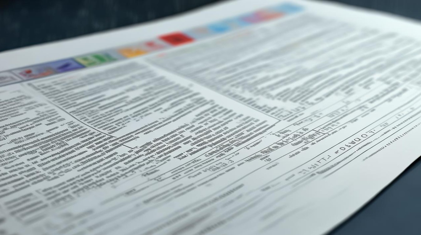如何高效记忆八年级上册英语单词？优能大考卷指南-图4