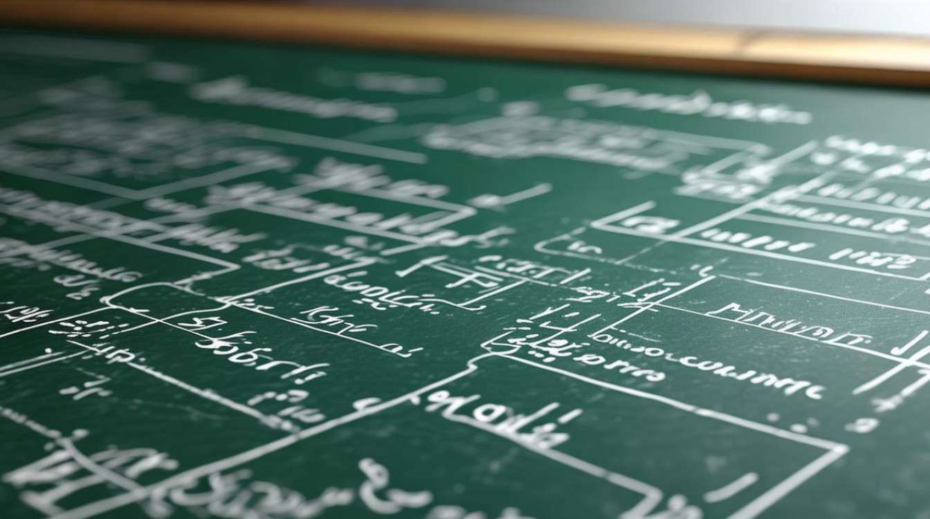 How to Write Course Schedule in English?-图3