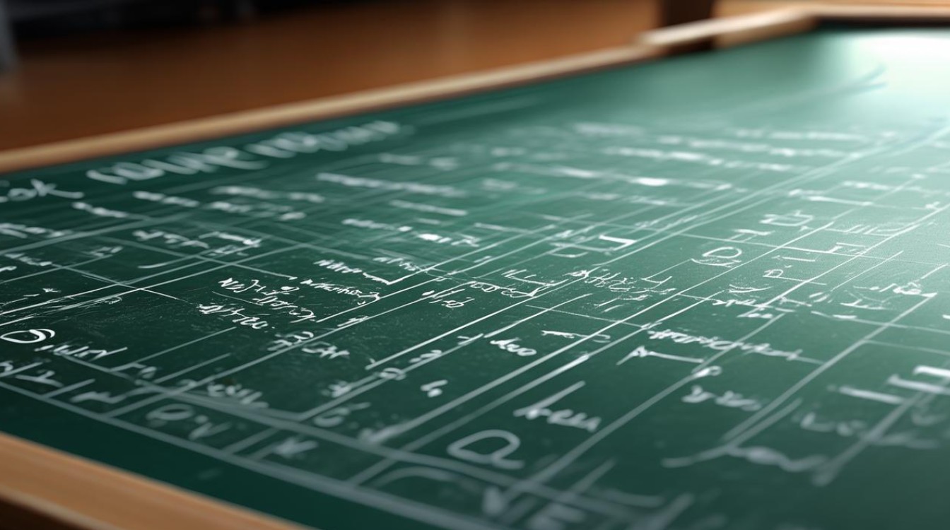 How to Write Course Schedule in English?-图4