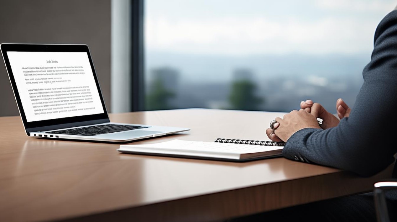 How to Politely Decline a Job Offer in English (With Examples)-图1