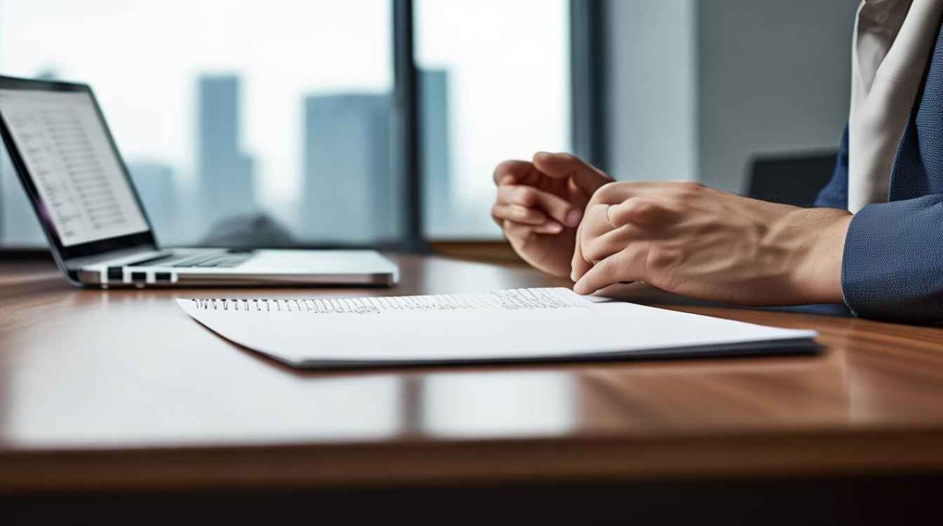 How to Politely Decline a Job Offer in English (With Examples)-图2
