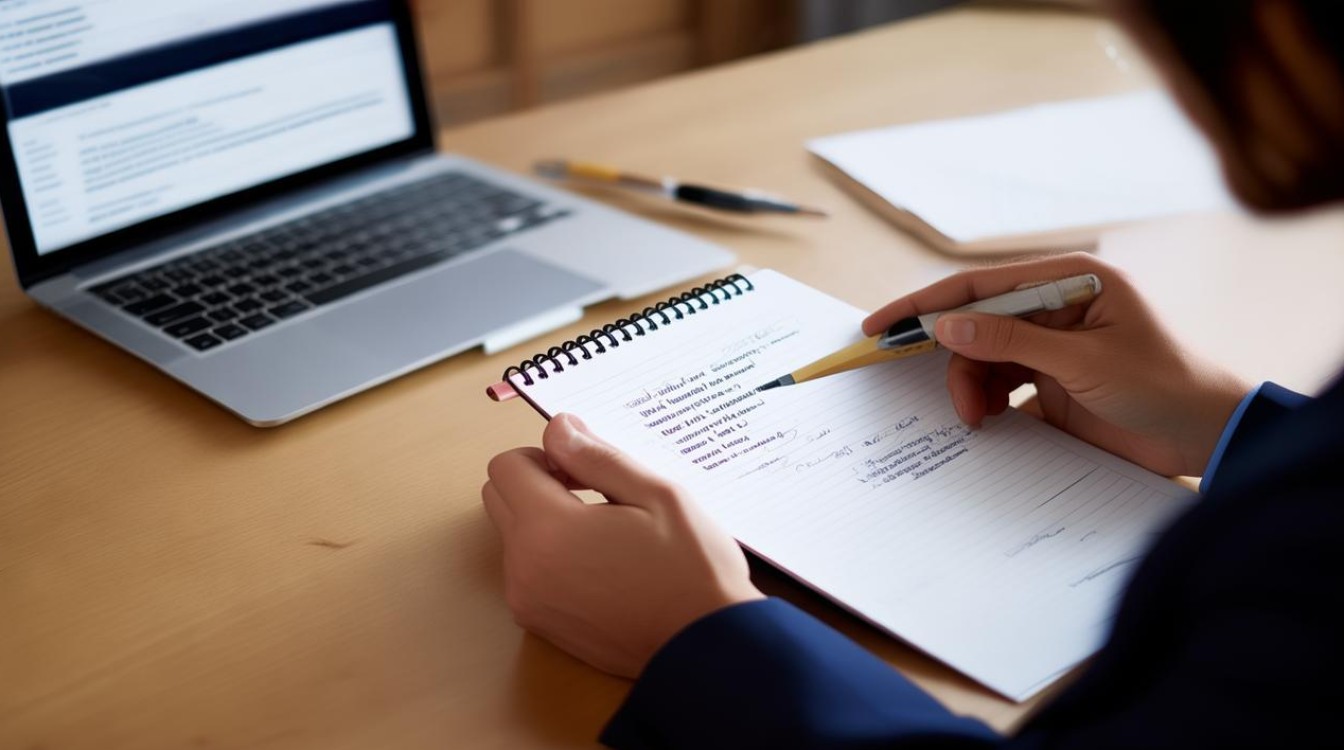 How to Politely Decline a Job Offer in English (With Examples)-图3