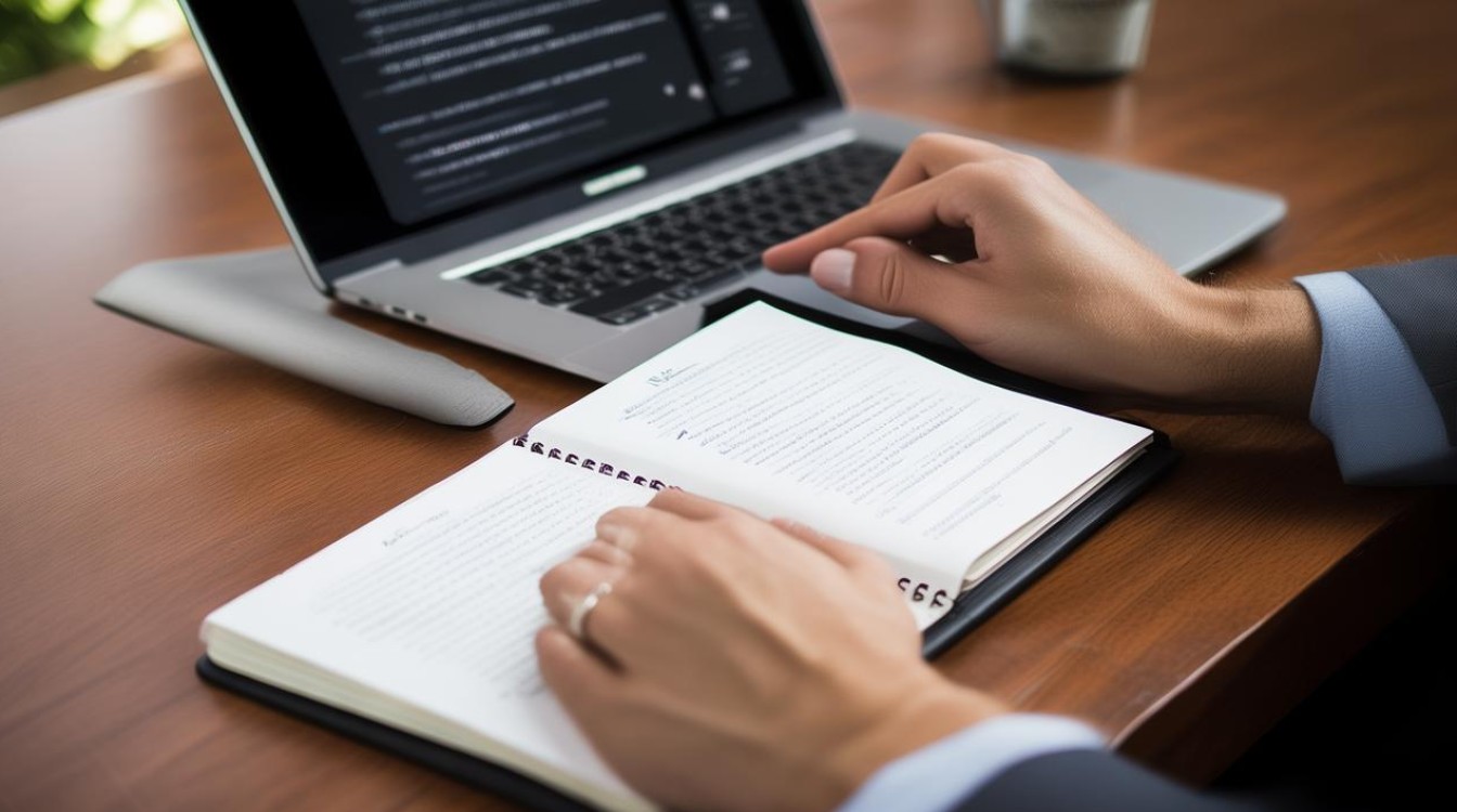 How to Politely Decline a Job Offer in English (With Examples)-图4