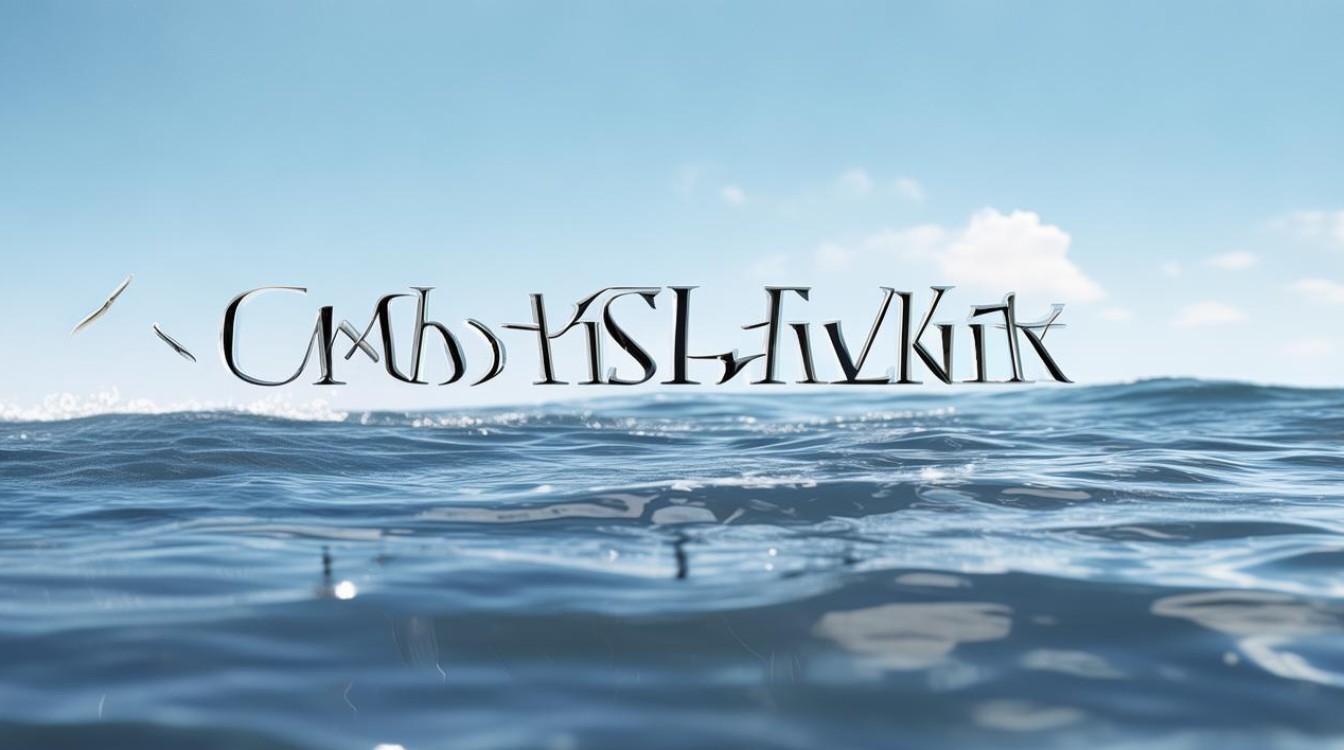 What Is the English Word for 一路顺风?-图4