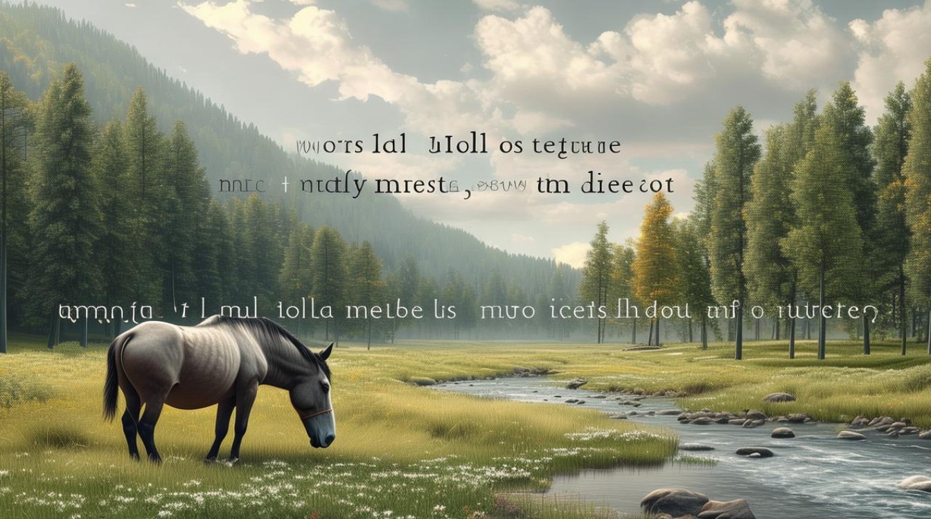 哪些单词发音类似mule？-图3