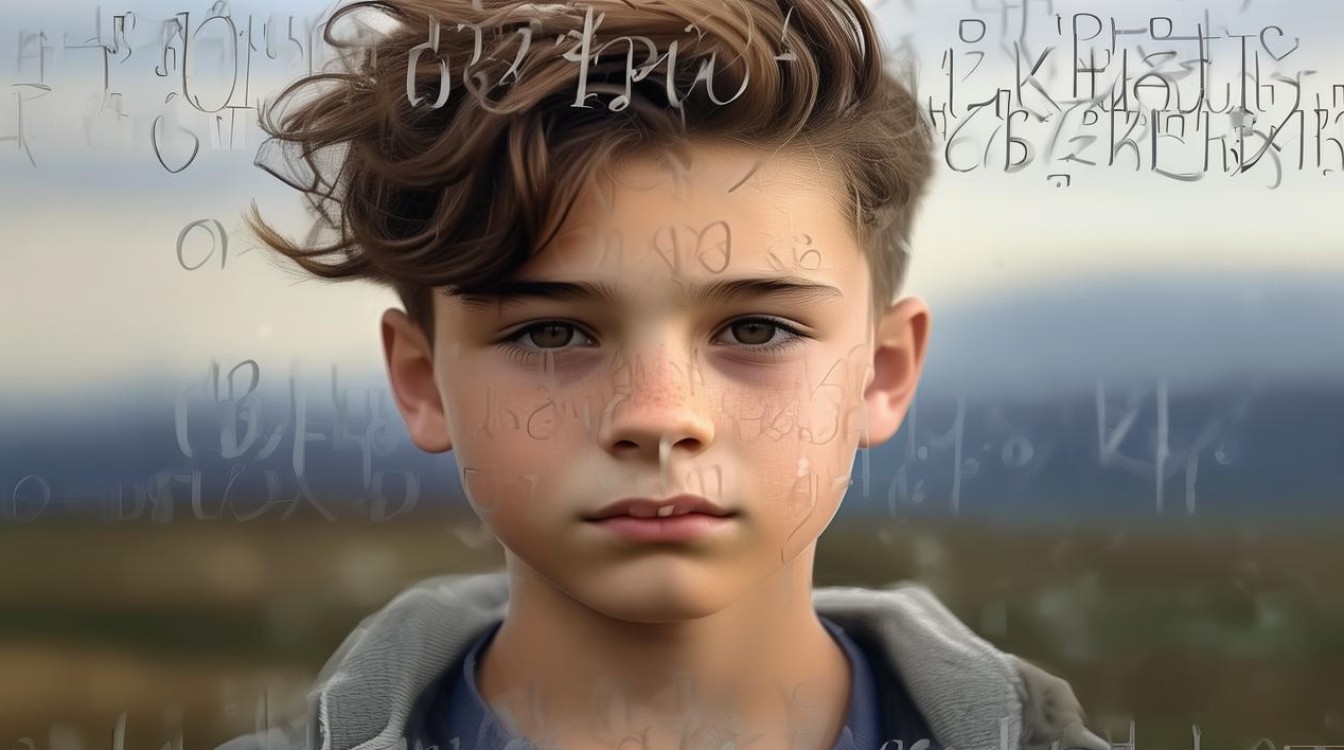 青少年如何高效掌握英语单词表达？-图1
