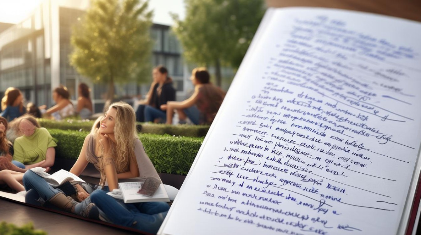 国外留学有哪些利弊？全面分析留学优缺点-图4