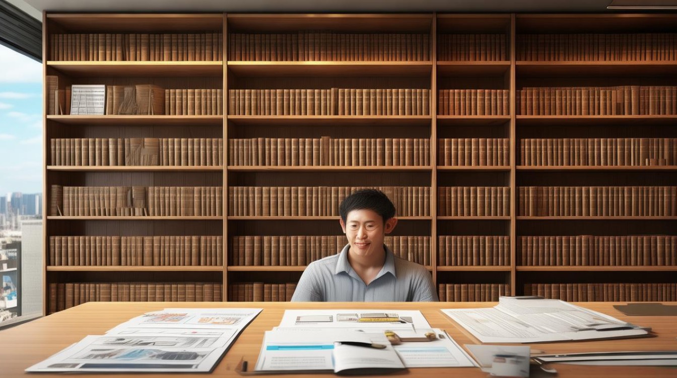 如何高效构建雅思写作话题库？从选题到论证全解析-图3