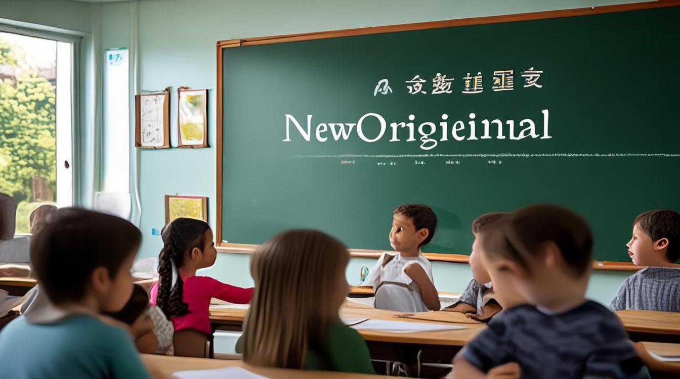 新东方主要教哪些英语单词？-图3