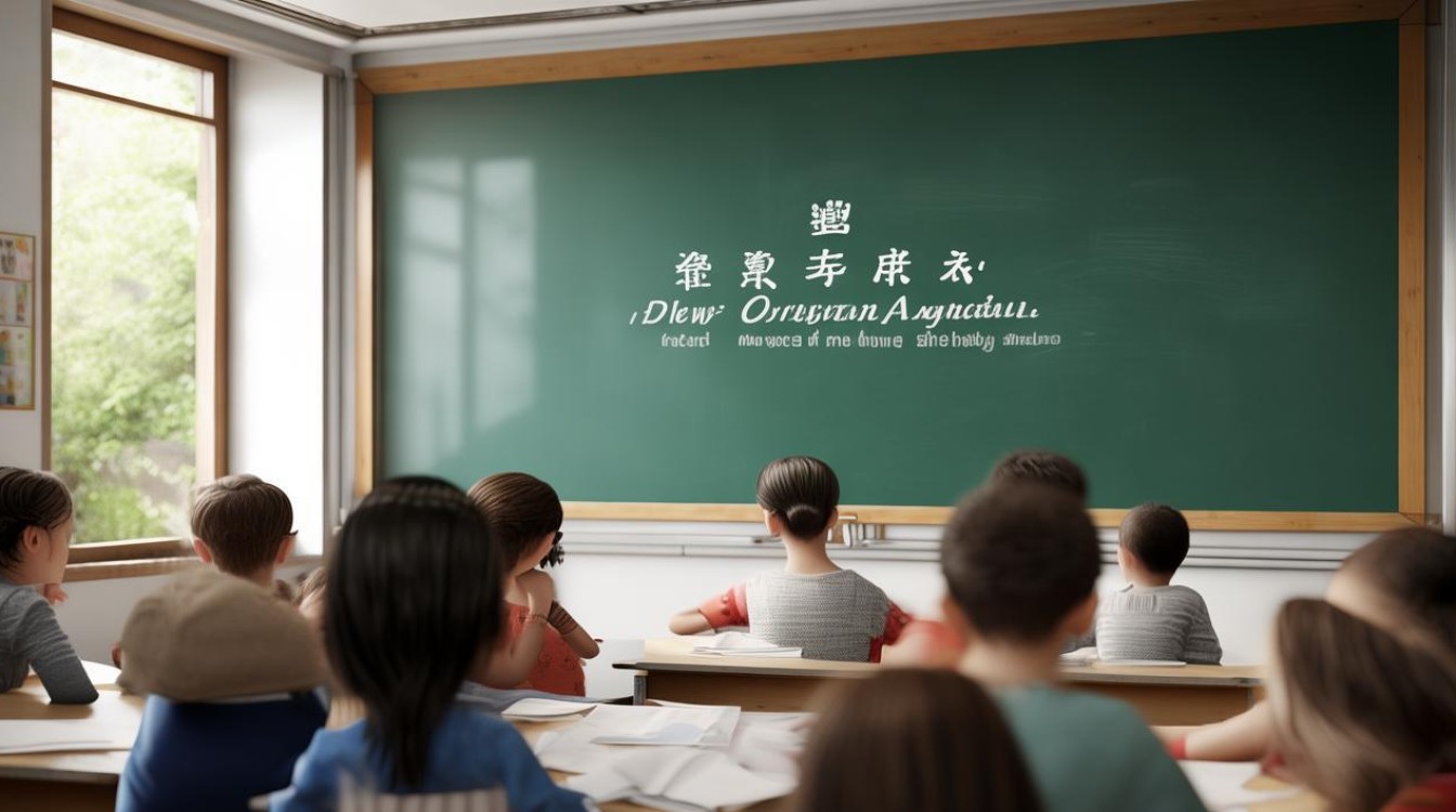 新东方主要教哪些英语单词？-图4
