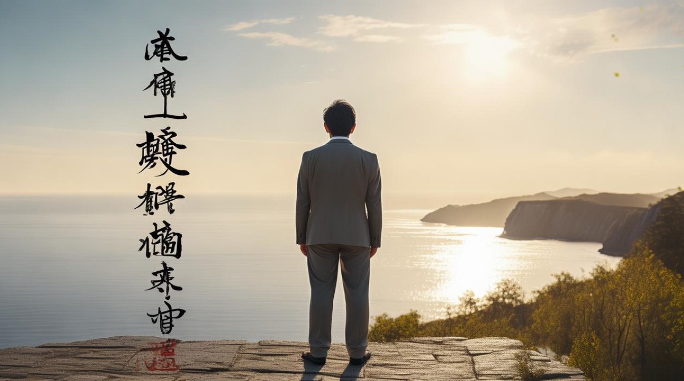 如何守望初心？保持初心的5个实用方法-图1