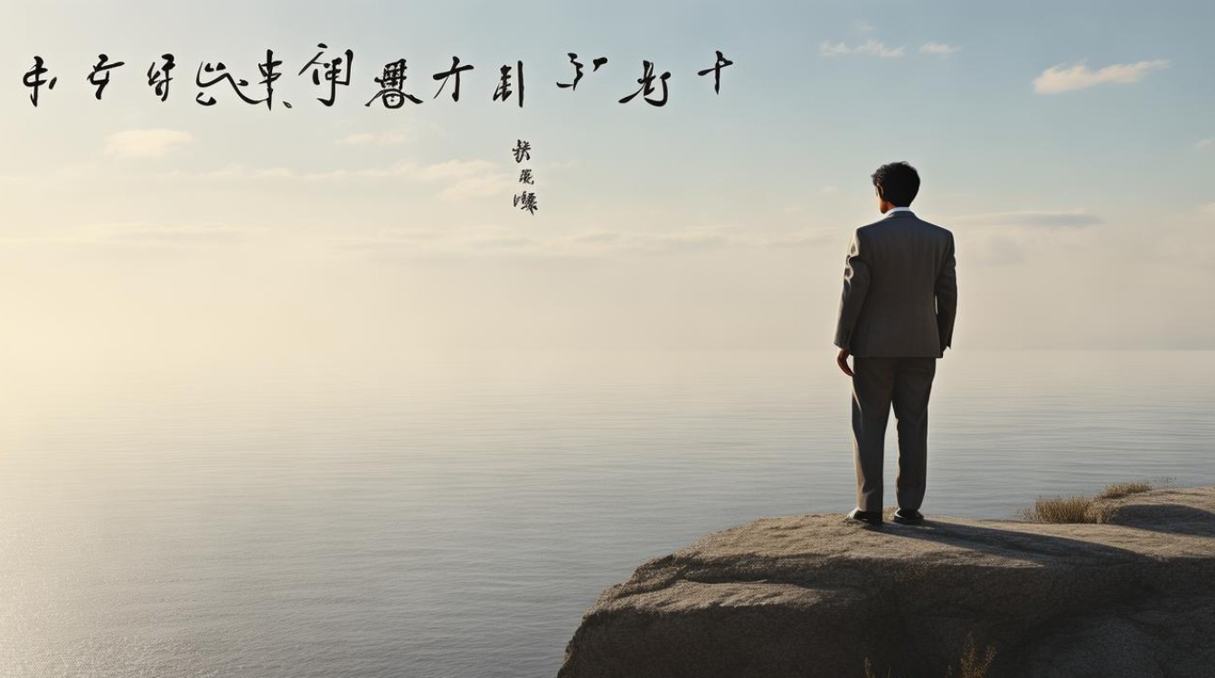 如何守望初心？保持初心的5个实用方法-图2