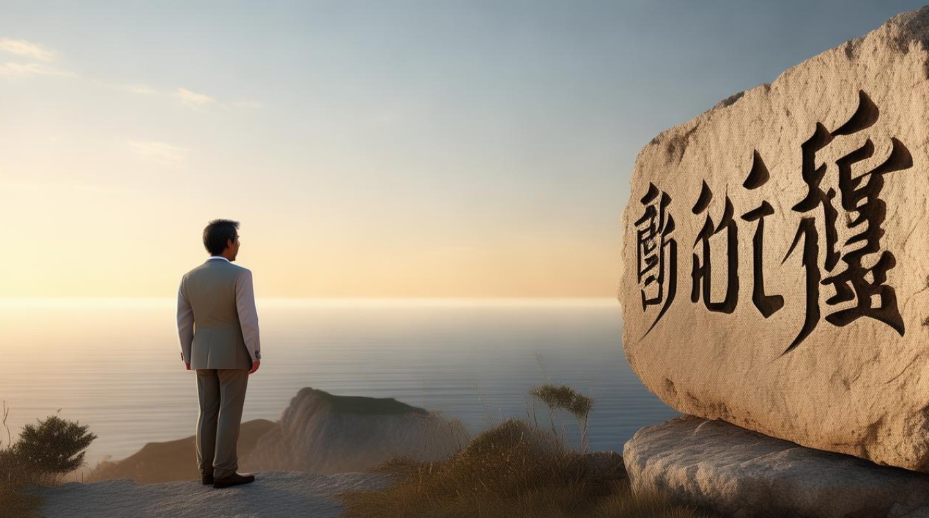如何守望初心？保持初心的5个实用方法-图3