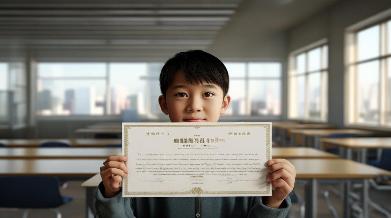如何写出满分作文的精彩结尾？-图3