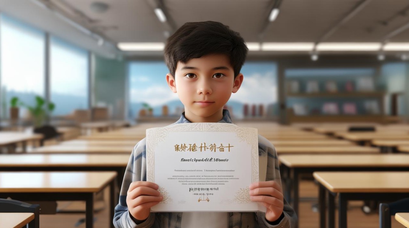 如何写出满分作文的精彩结尾？-图4