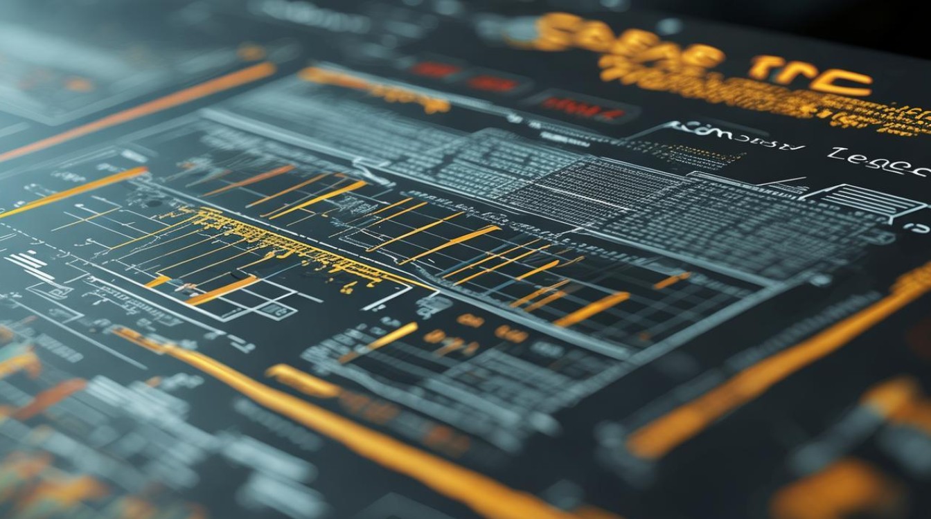 图表作文该用哪些时态？实用技巧解析！-图4