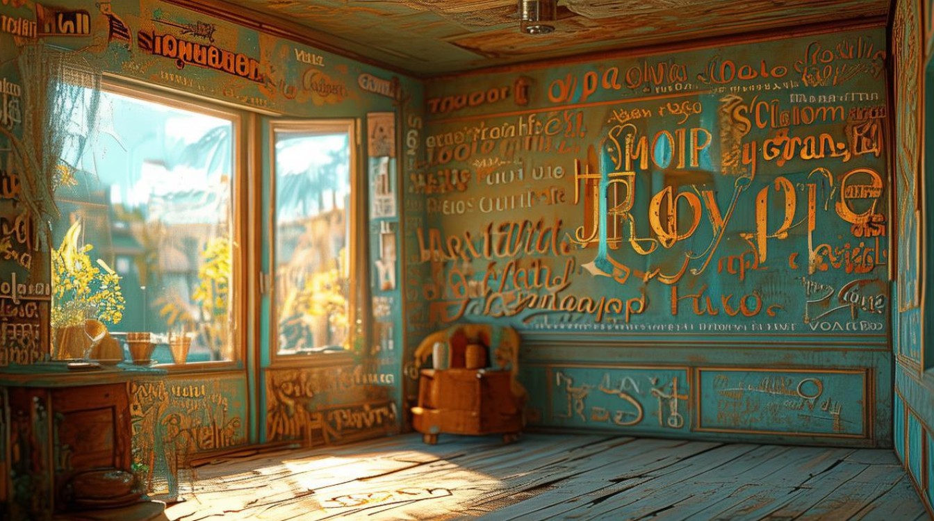What Are the Most Uplifting English Words to Brighten Your Day?-图1