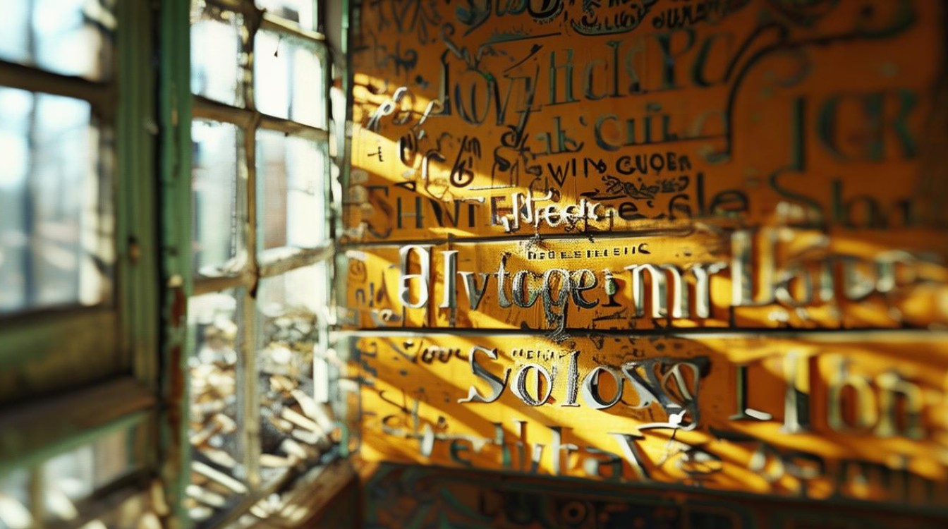 What Are the Most Uplifting English Words to Brighten Your Day?-图3