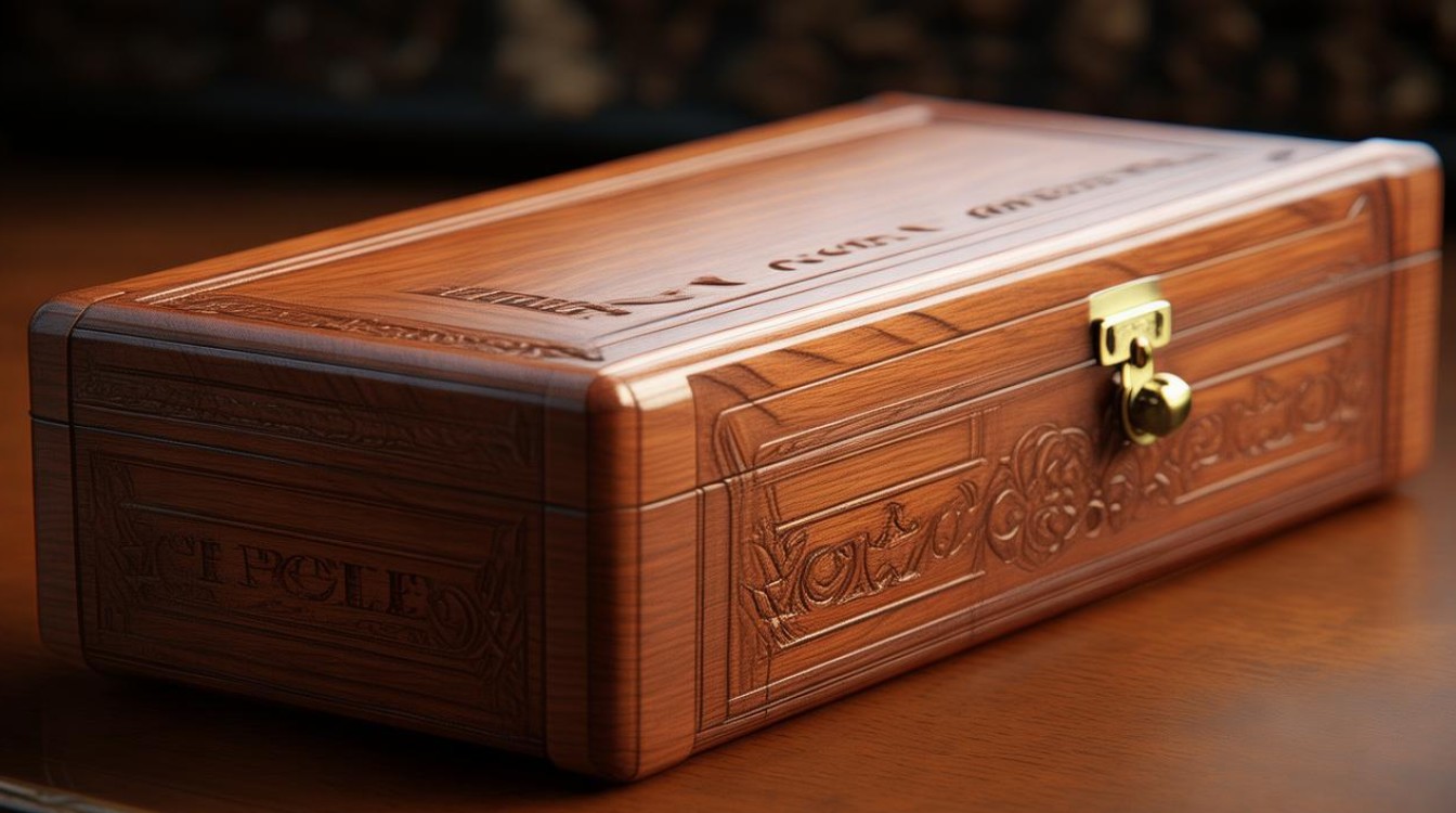 How to Say Pencil Case in English?-图3