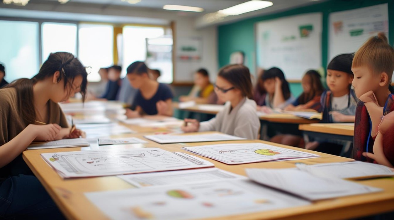 如何高效掌握全民学雅思第五阶段单词？-图2