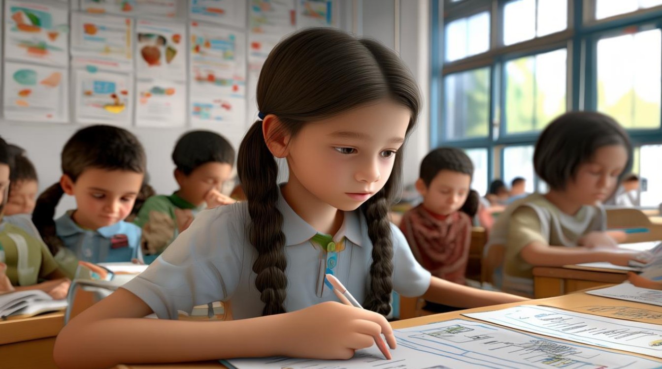如何高效掌握全民学雅思第五阶段单词？-图3