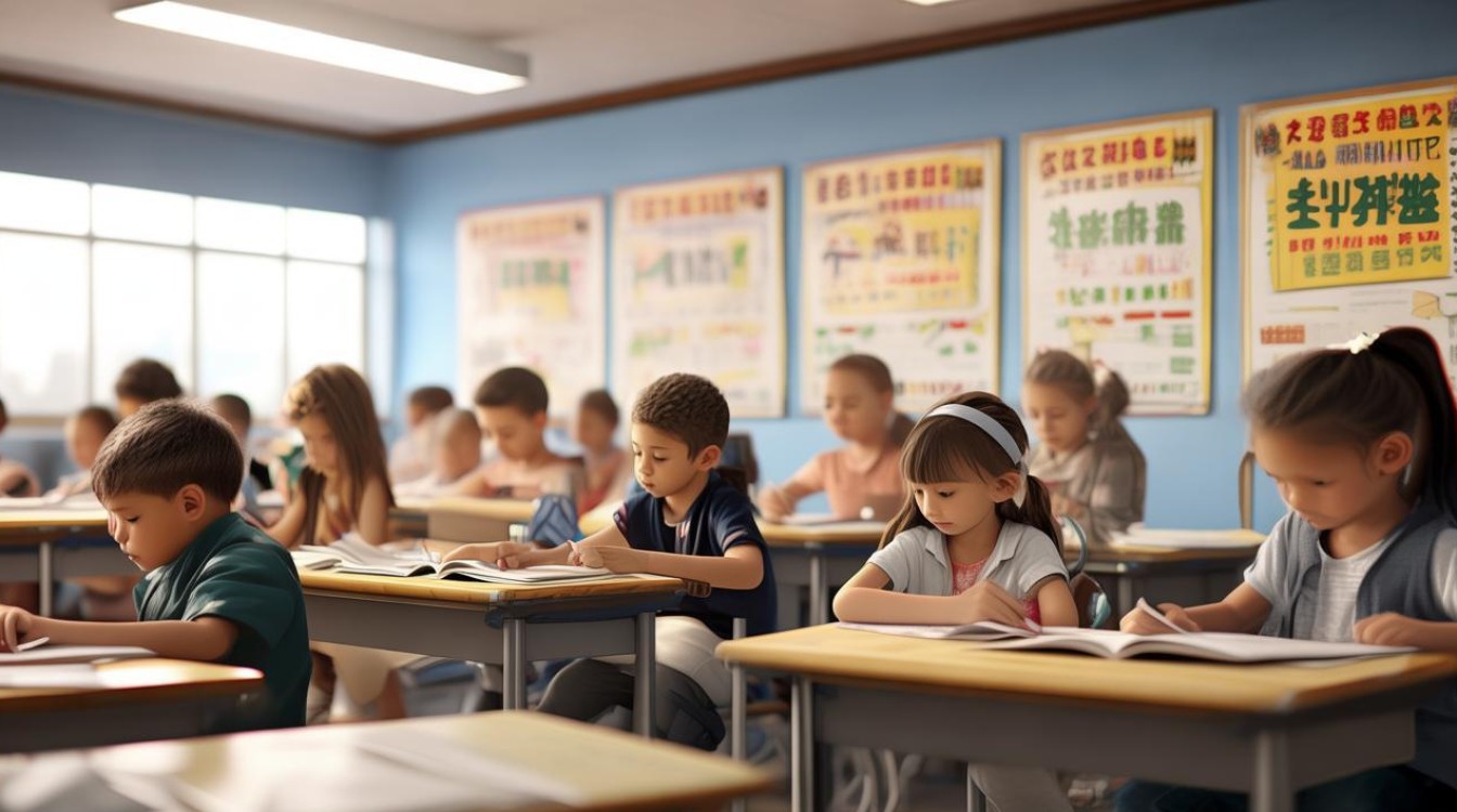 如何高效掌握全民学雅思第五阶段单词？-图4