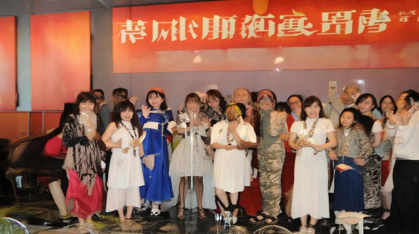 如何利用雅思剑14小作文解析快速提分？-图2