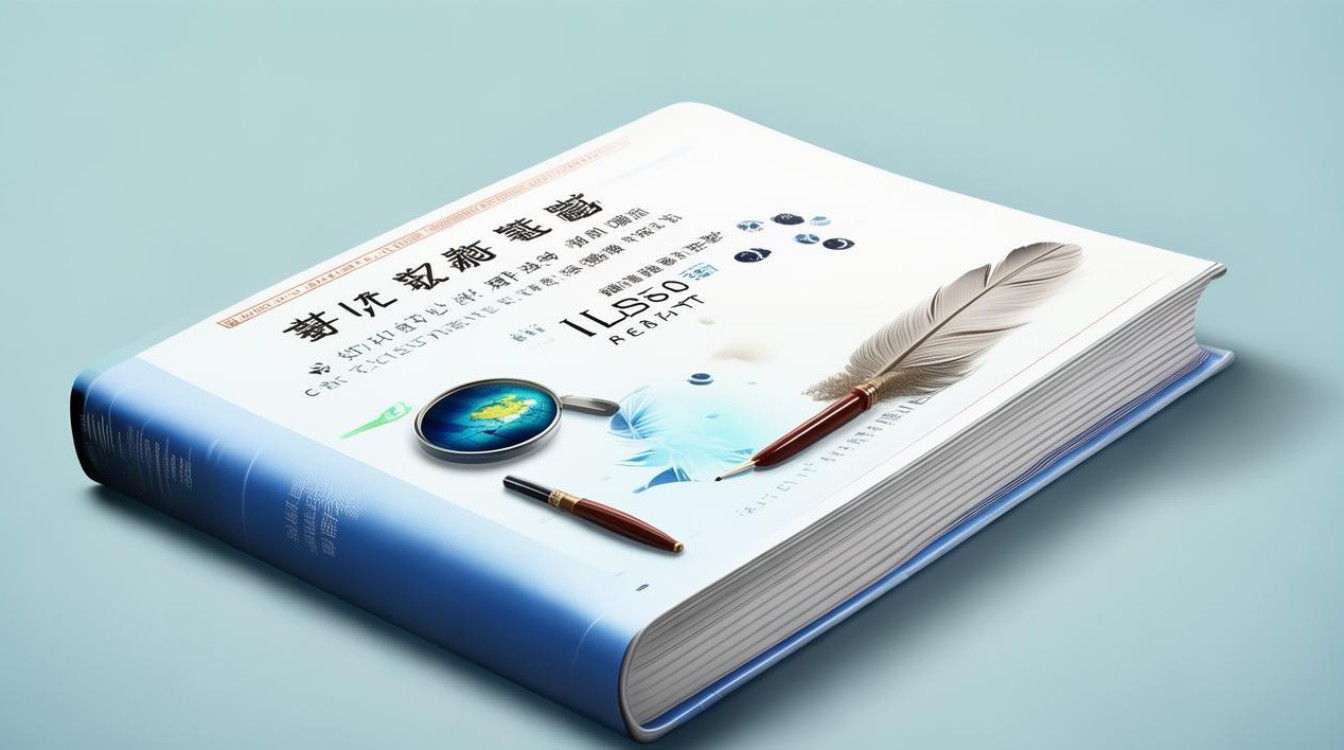 如何利用雅思剑14小作文解析快速提分？-图4