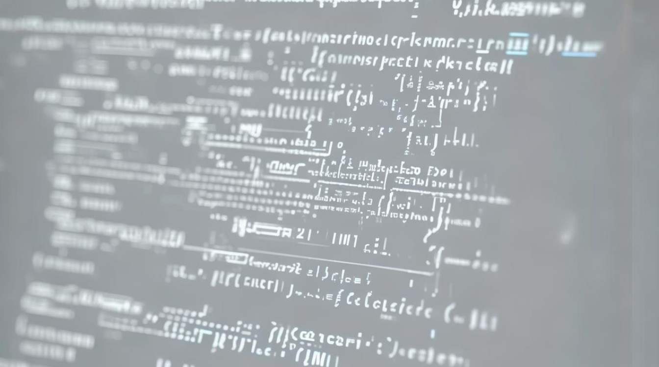 什么是HTML？简单易懂的HTML入门指南-图1