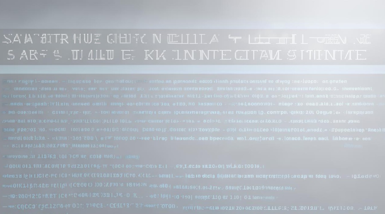 什么是HTML？简单易懂的HTML入门指南-图2
