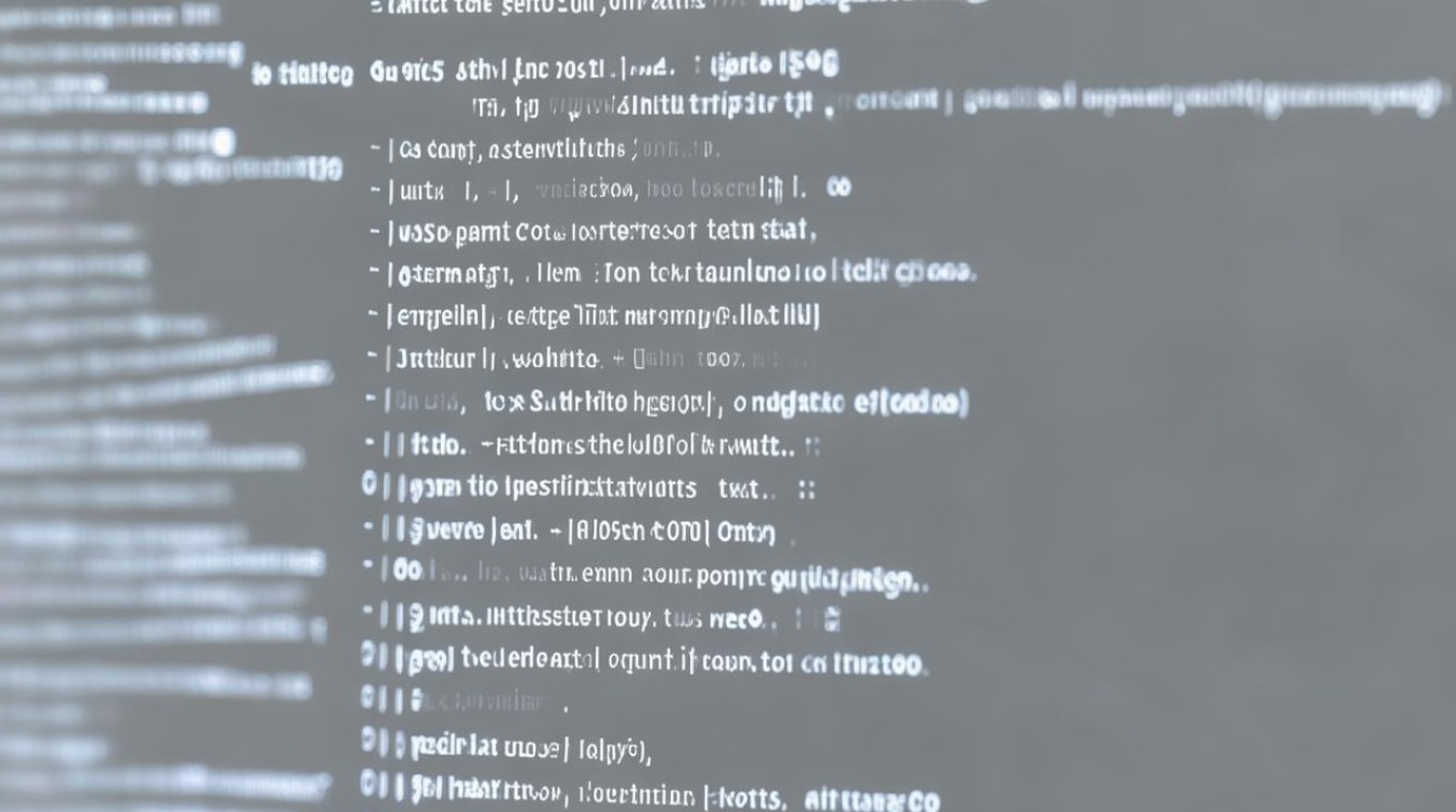 什么是HTML？简单易懂的HTML入门指南-图3