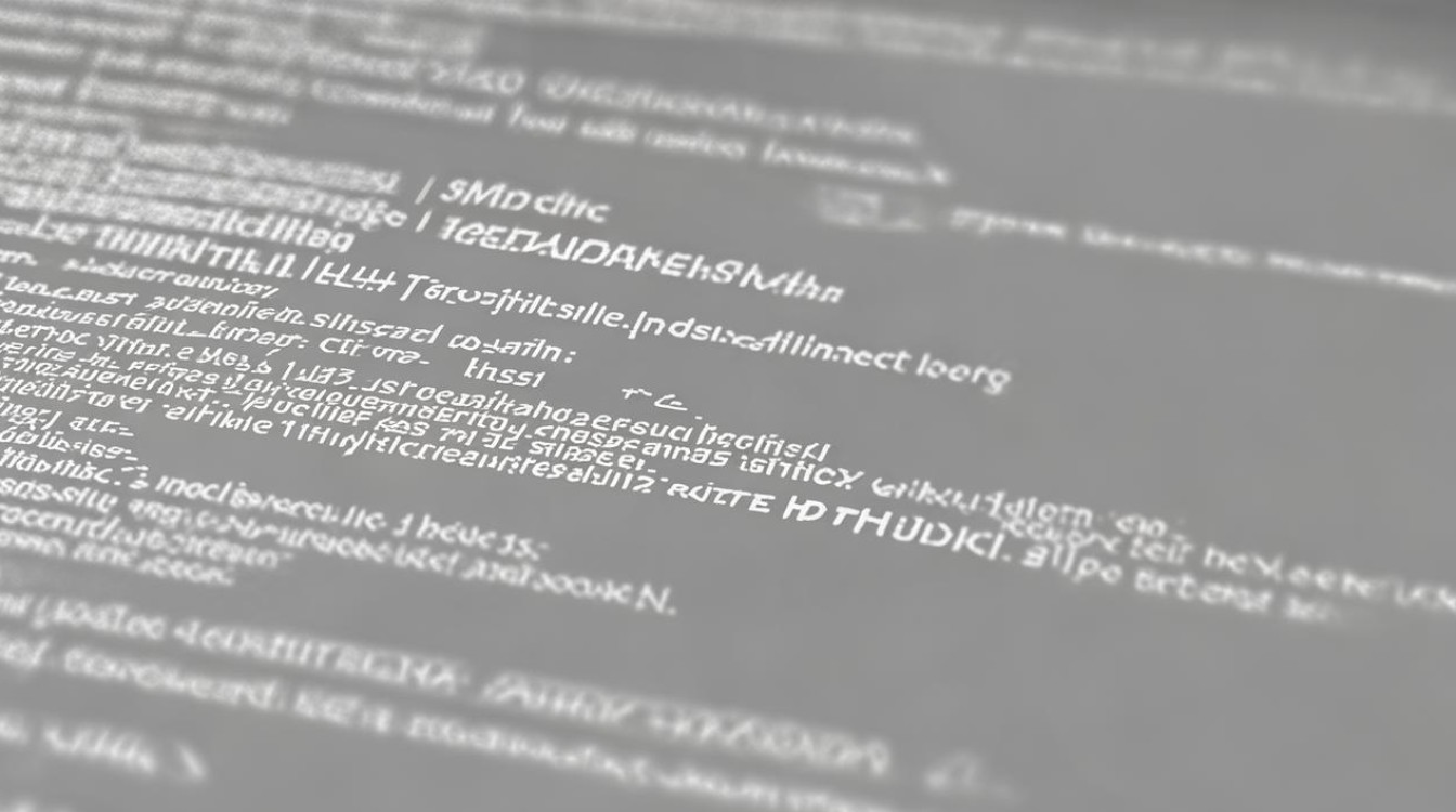 什么是HTML？简单易懂的HTML入门指南-图4