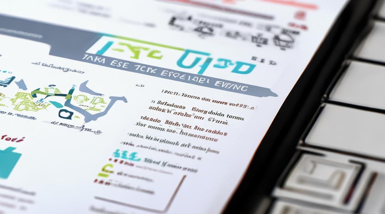 如何利用托福TPO2作文解析获得高分？-图3