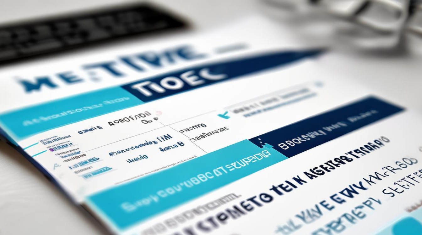 如何利用托福TPO2作文解析获得高分？-图4