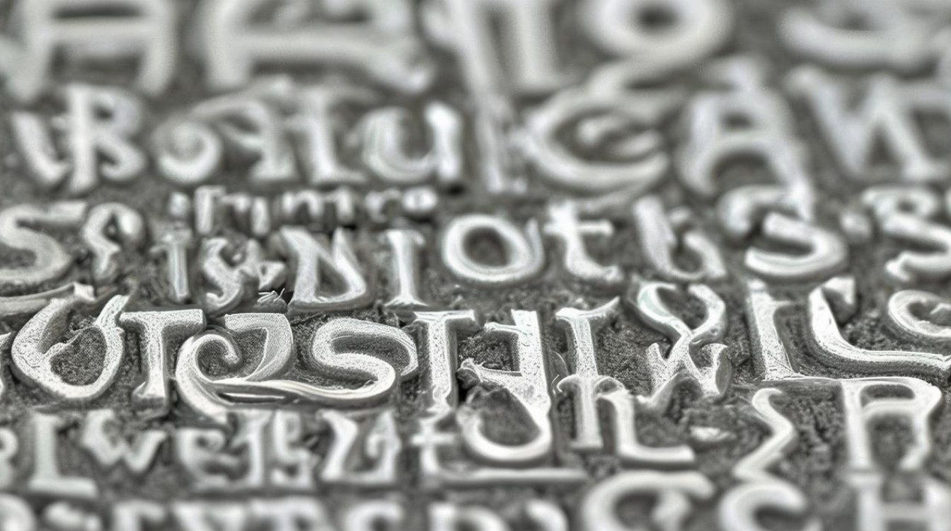 Top 10 Hardest English Words to Pronounce: Can You Say Them Correctly?-图1