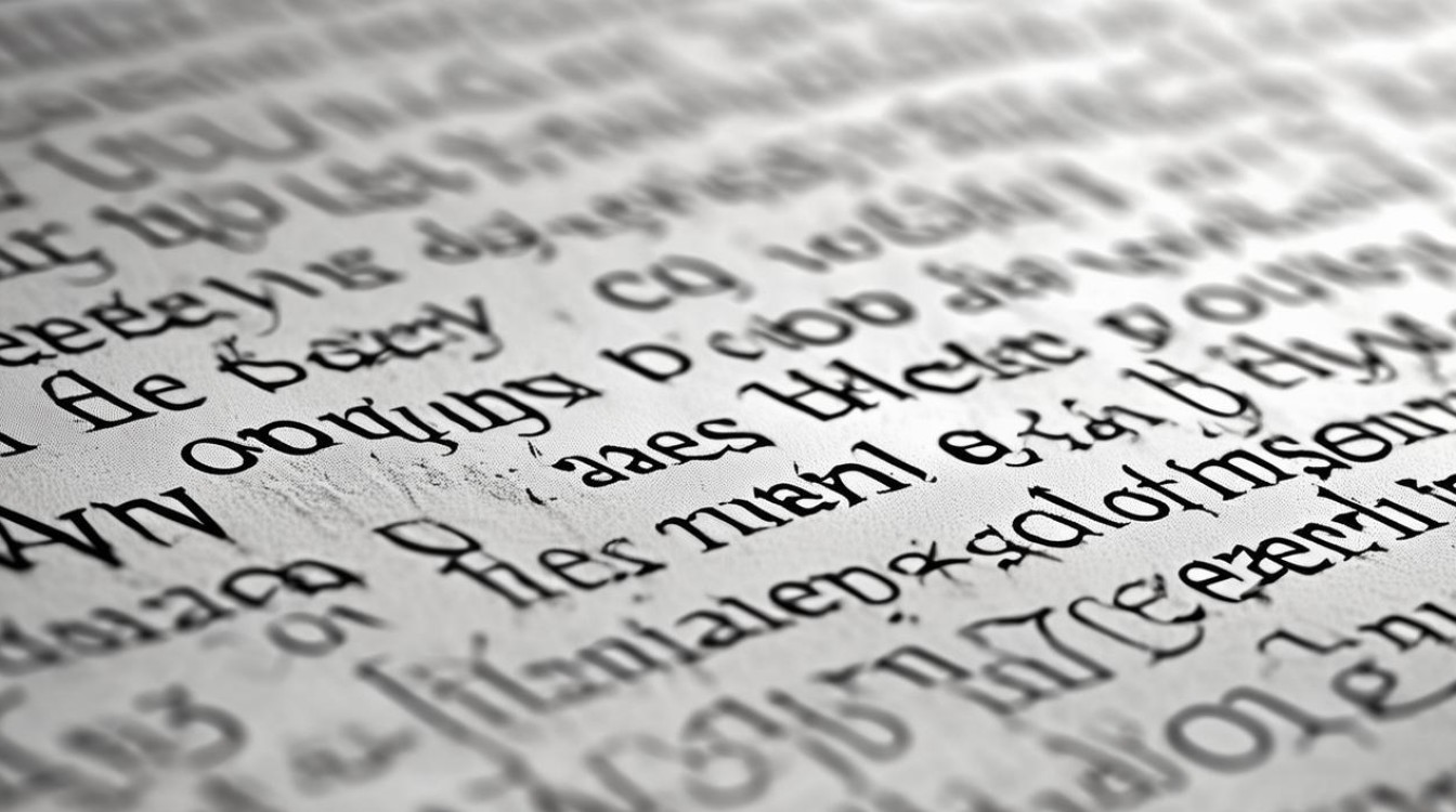 Top 10 Hardest English Words to Pronounce: Can You Say Them Correctly?-图3