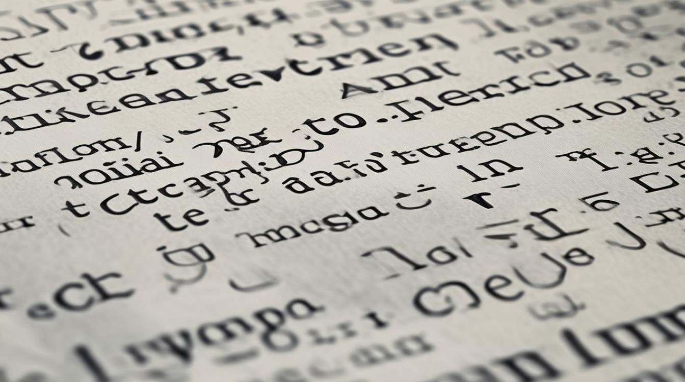 Top 10 Hardest English Words to Pronounce: Can You Say Them Correctly?-图4