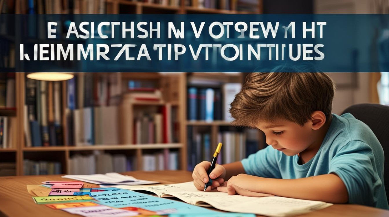 如何高效记忆英语熟词？实用记忆法分享-图2