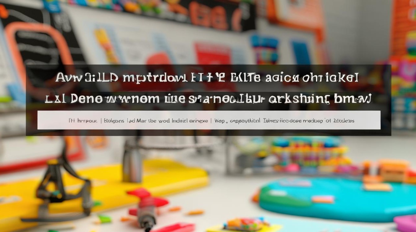 如何减少广告对孩子雅思作文的负面影响？实用策略分享-图4