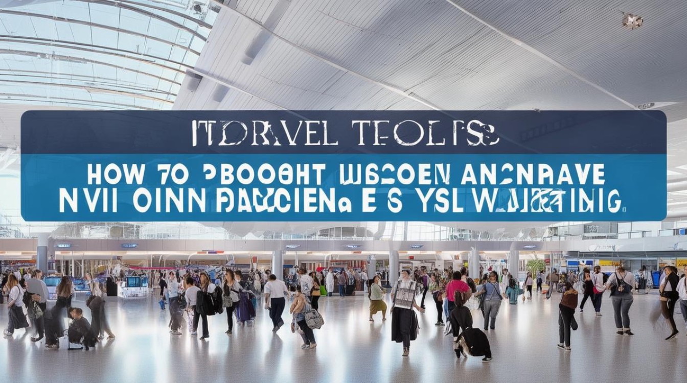 廉价航空如何影响雅思写作旅游话题？-图3