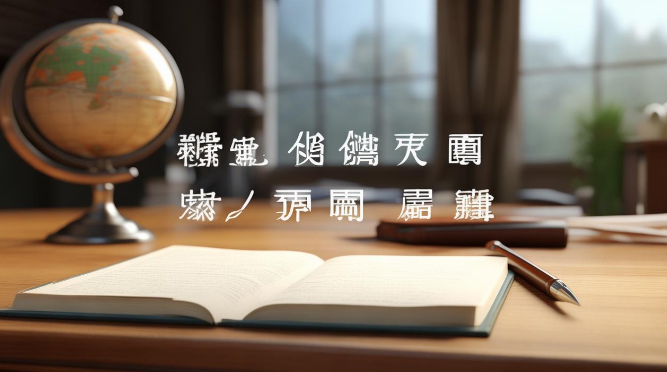 托福作文要求多少字？字数限制是多少？-图2
