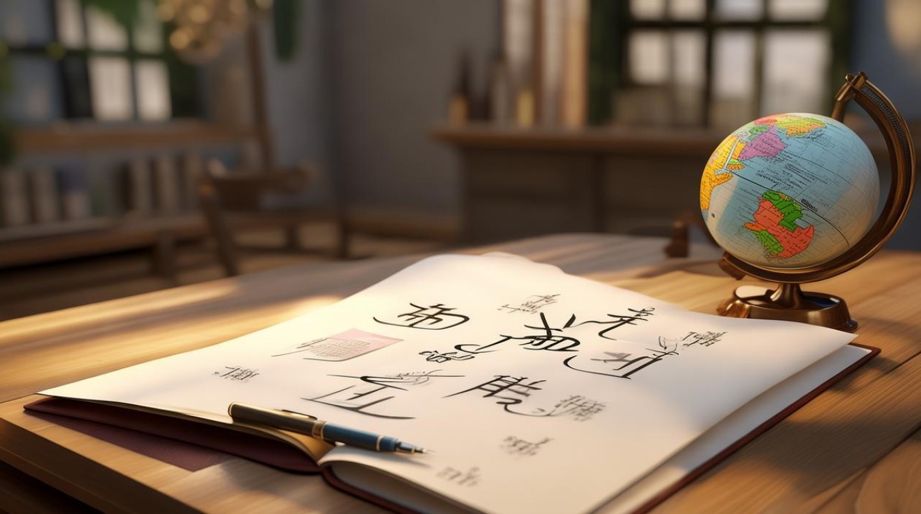 托福作文要求多少字？字数限制是多少？-图3